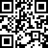 https://imna.ir/x9ym2