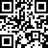 https://imna.ir/x6RMn