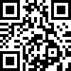 https://imna.ir/x9KVG