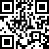 https://imna.ir/x6bL7