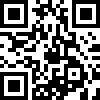 https://imna.ir/x9q5s