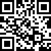 https://imna.ir/x7YDT