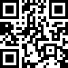 https://imna.ir/x7sNf