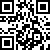 https://imna.ir/x8kXr