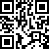 https://imna.ir/xbc4R