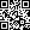https://imna.ir/x6RfK