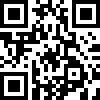 https://imna.ir/x9YrP