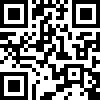 https://imna.ir/x9Bfk