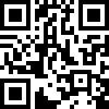 https://imna.ir/xbt55