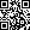 https://imna.ir/x9QB7