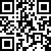 https://imna.ir/x87w8