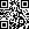 https://imna.ir/x9YRn