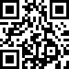 https://imna.ir/x8jRg