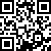 https://imna.ir/x68Tc