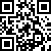 https://imna.ir/x7CbQ