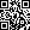 https://imna.ir/x9Fxb