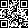 https://imna.ir/x8ct7