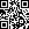 https://imna.ir/x8yWY