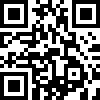 https://imna.ir/xbkFs