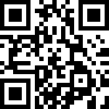 https://imna.ir/x9DWV