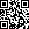 https://imna.ir/xbcGL