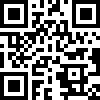 https://imna.ir/x6TXP