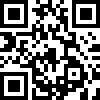 https://imna.ir/x7NvY