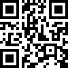 https://imna.ir/x8dbY