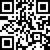 https://imna.ir/x7t89