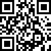 https://imna.ir/xbqJK
