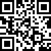https://imna.ir/xbqMD