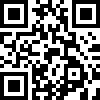 https://imna.ir/x7kHh