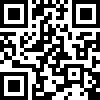 https://imna.ir/x9RRq