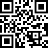 https://imna.ir/x9Lmq