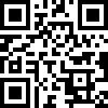 https://imna.ir/xbbTb