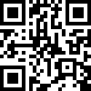 https://imna.ir/xbfV8