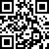 https://imna.ir/x78mJ
