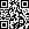 https://imna.ir/x9nBZ
