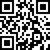 https://imna.ir/x9PmF