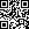 https://imna.ir/x8cTQ