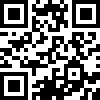 https://imna.ir/x9GFz