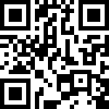 https://imna.ir/xbB5y