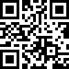 https://imna.ir/x3VX2