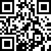 https://imna.ir/x9Rnx