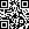 https://imna.ir/x8Gtd