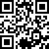 https://imna.ir/x6NRK