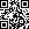 https://imna.ir/x9W9j