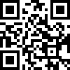 https://imna.ir/x7tsf