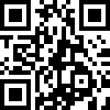 https://imna.ir/x926s