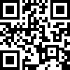 https://imna.ir/x9x3g